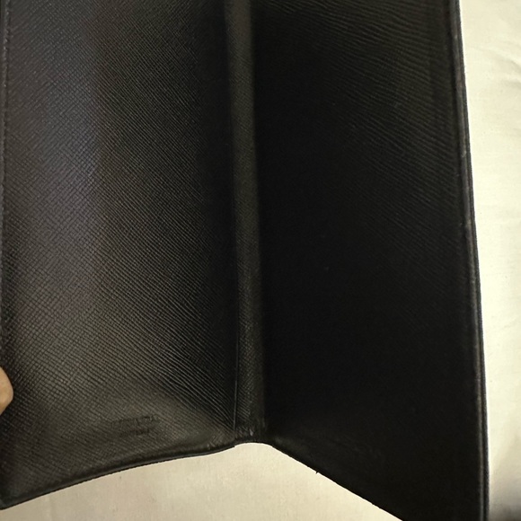 prada bundle - Picture 2 of 7